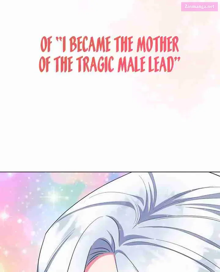 I Became the Mother of the Evil Male Lead Chapter 72 page 156 - MangaKakalot