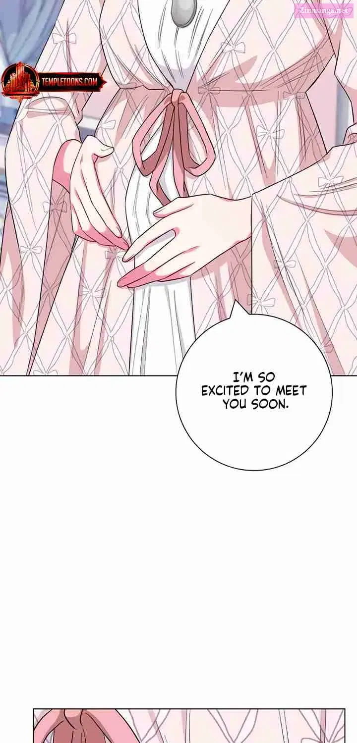 I Became the Mother of the Evil Male Lead Chapter 72 page 75 - MangaKakalot