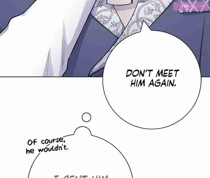 I Became the Mother of the Evil Male Lead Chapter 73 page 10 - MangaKakalot