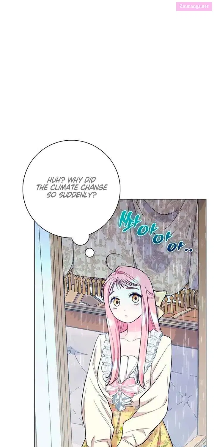 I Became the Mother of the Evil Male Lead Chapter 74 page 65 - MangaKakalot