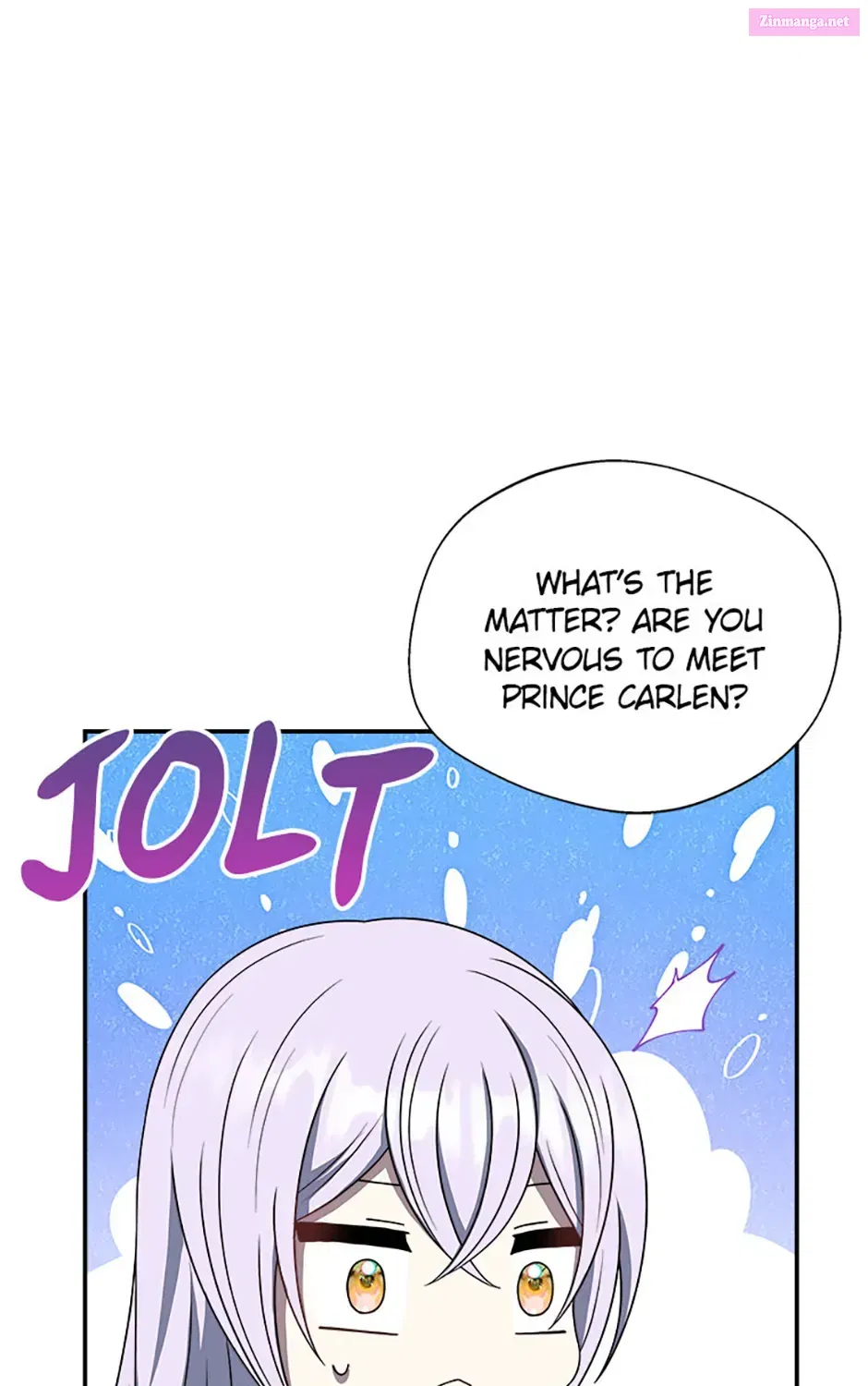 I Became The Older Sister Of A Regretful Male Lead Chapter 83 page 109 - Mangabat