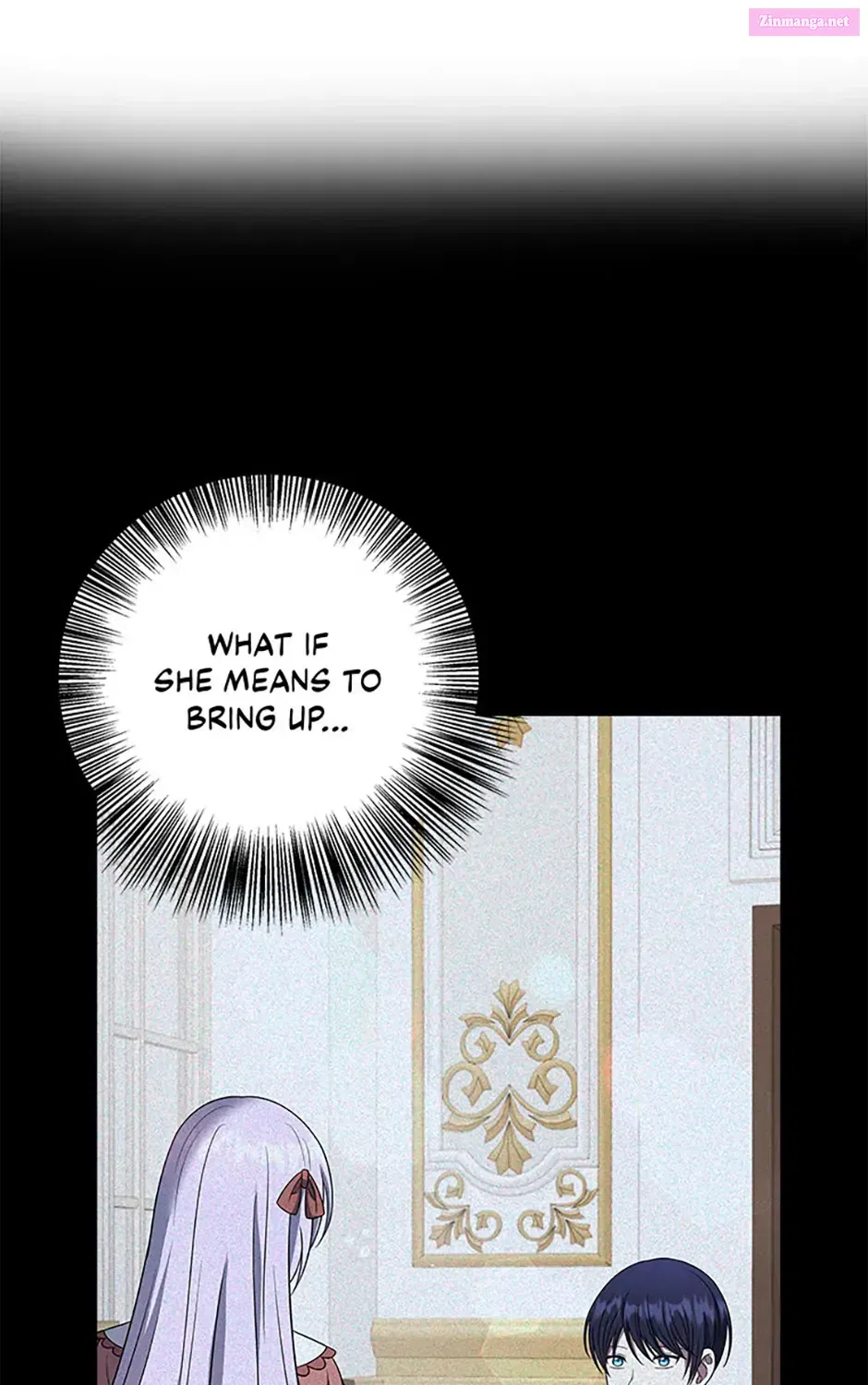 I Became The Older Sister Of A Regretful Male Lead Chapter 83 page 149 - Mangabat