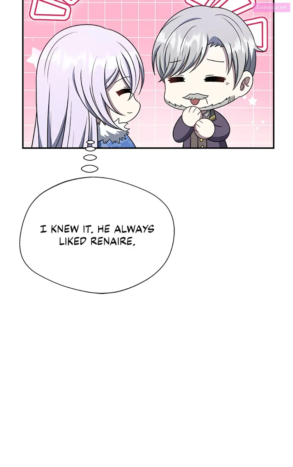 I Became The Older Sister Of A Regretful Male Lead Chapter 83 page 39 - Mangabat