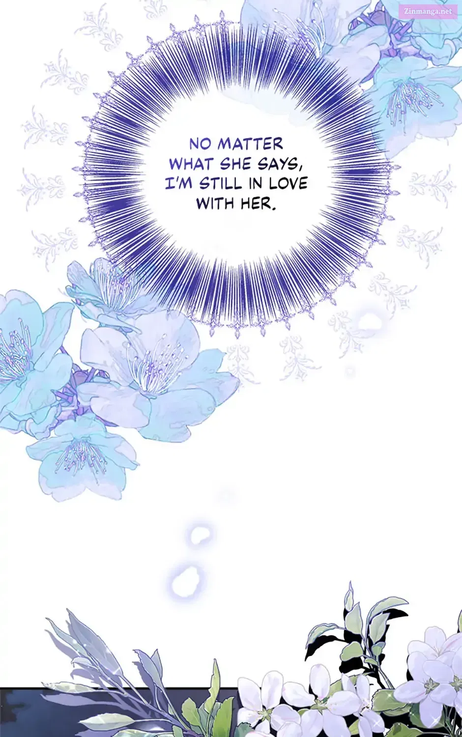 I Became The Older Sister Of A Regretful Male Lead Chapter 85 page 25 - MangaNato