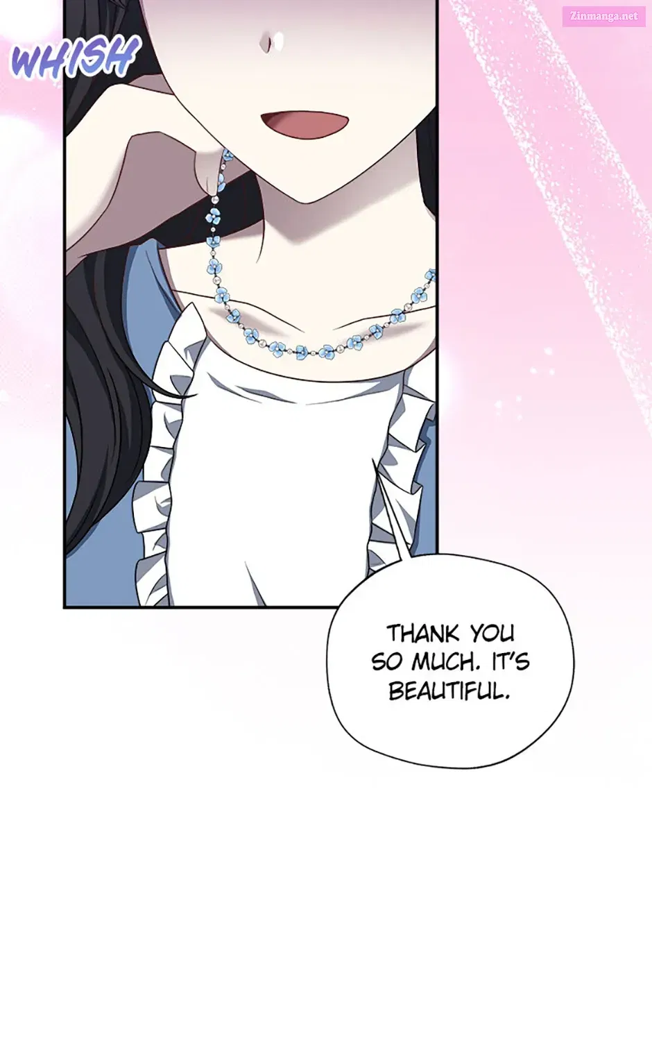 I Became The Older Sister Of A Regretful Male Lead Chapter 85 page 57 - MangaNato