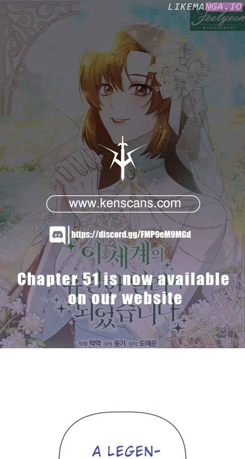 I Became The Only Healer In This World Chapter 32.1 page 1 - MangaKakalot