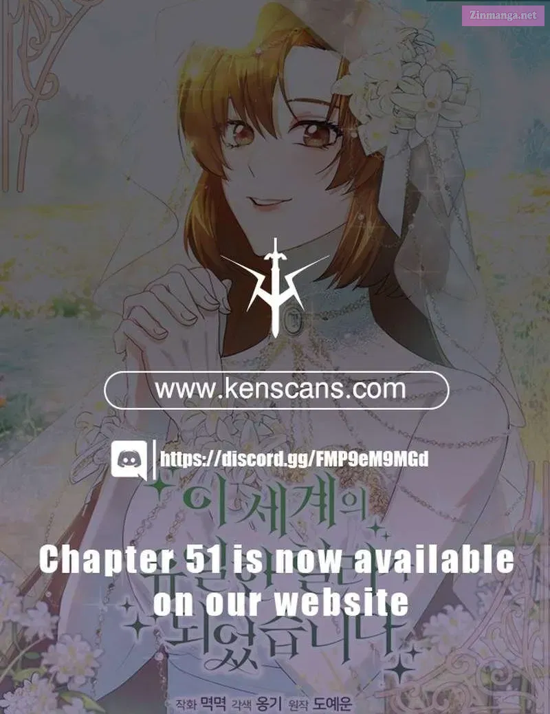 I Became The Only Healer In This World Chapter 32.1 page 87 - MangaKakalot