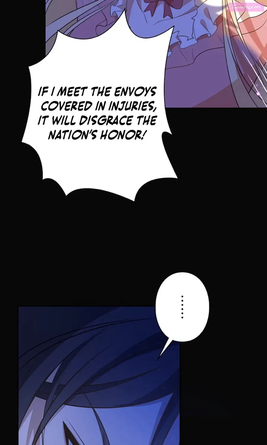 I Became the Younger Brother of the Obsessive Yandere Heroine Chapter 5 page 25 - MangaNelo