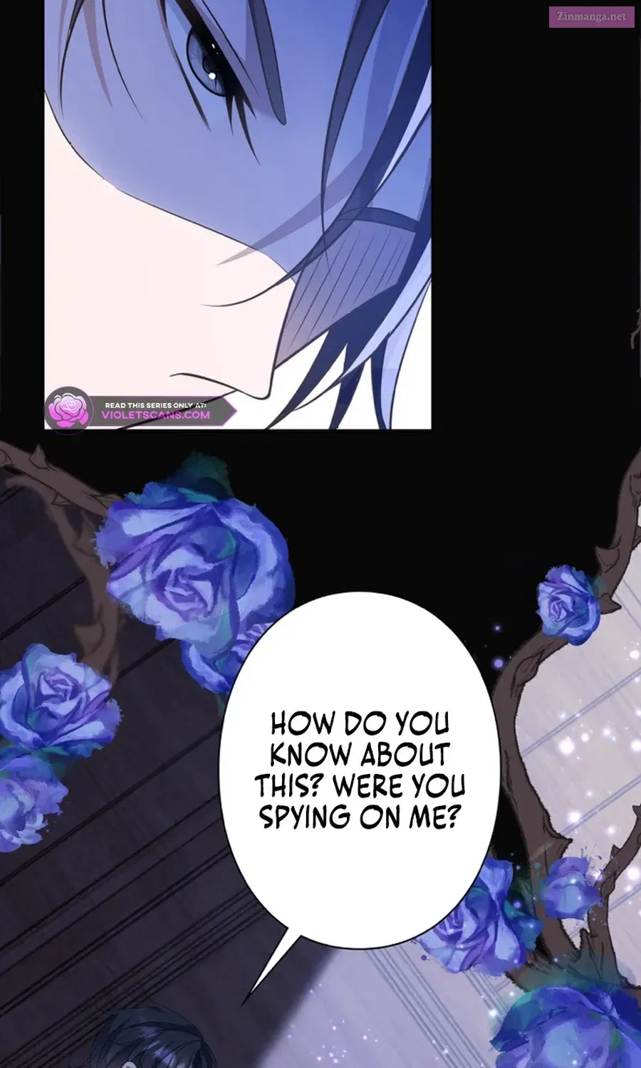 I Became the Younger Brother of the Obsessive Yandere Heroine Chapter 5 page 26 - MangaNelo