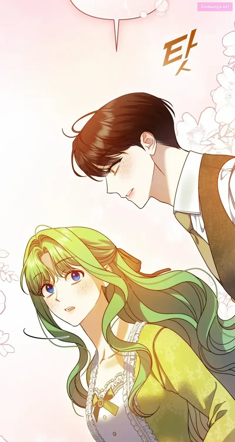 I Became The Younger Sister Of A Regretful Obsessive Male Lead Chapter 105 page 78 - MangaNato