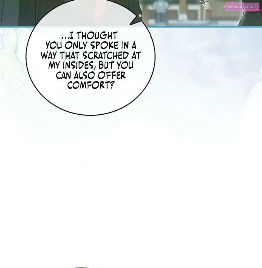 I Became The Youngest Disciple Of The Mount Hua Sect Chapter 19 page 11 - MangaKakalot