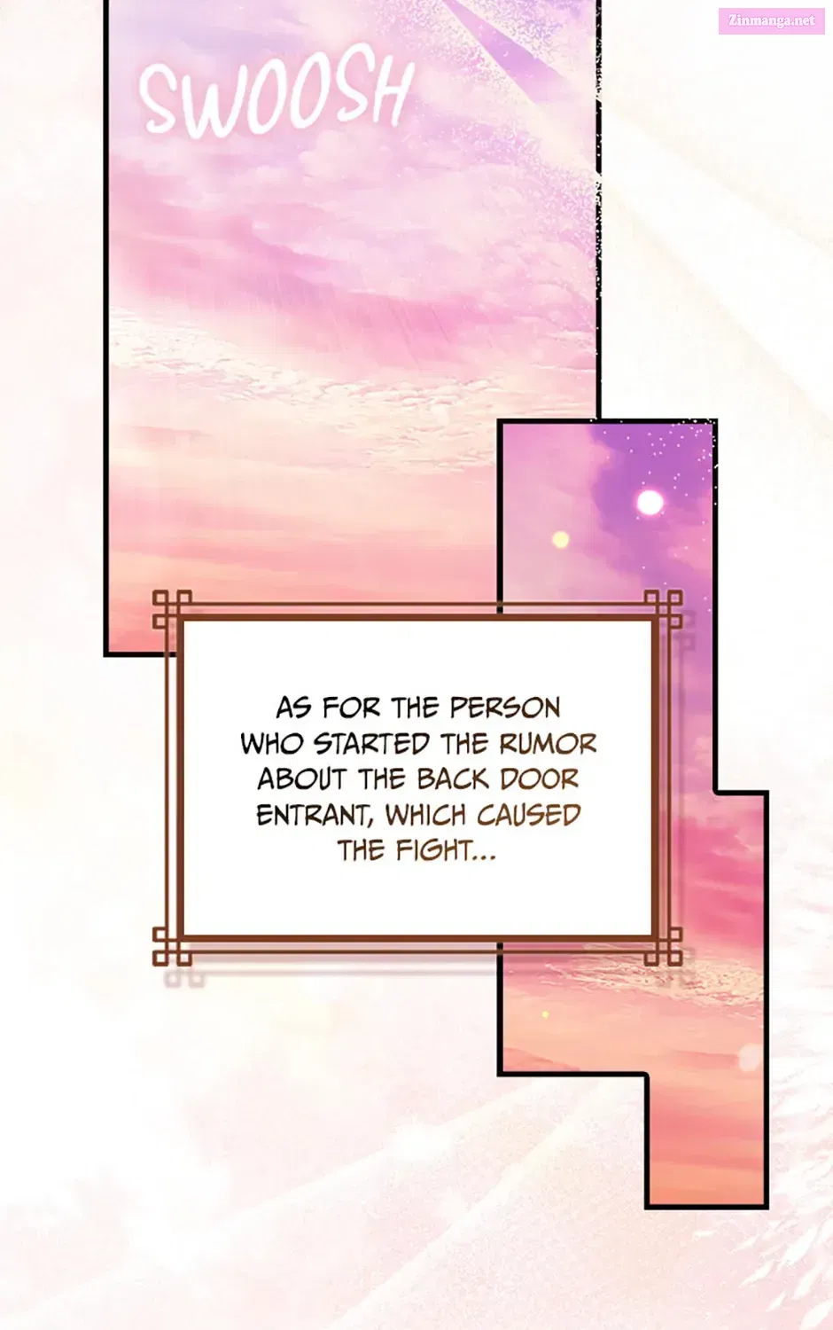 I Became The Youngest Disciple Of The Mount Hua Sect Chapter 21 page 13 - MangaKakalot