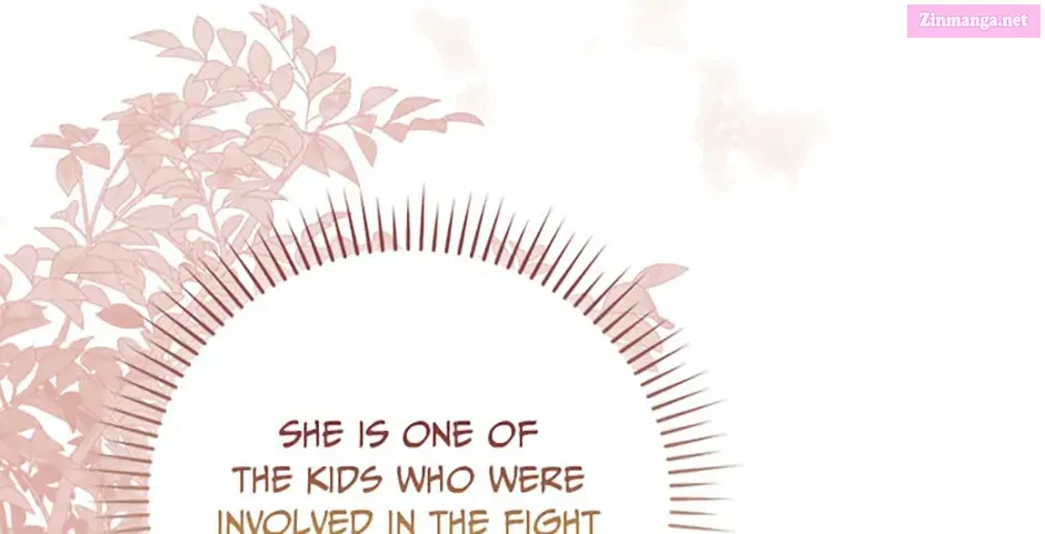 I Became The Youngest Disciple Of The Mount Hua Sect Chapter 21 page 18 - MangaKakalot