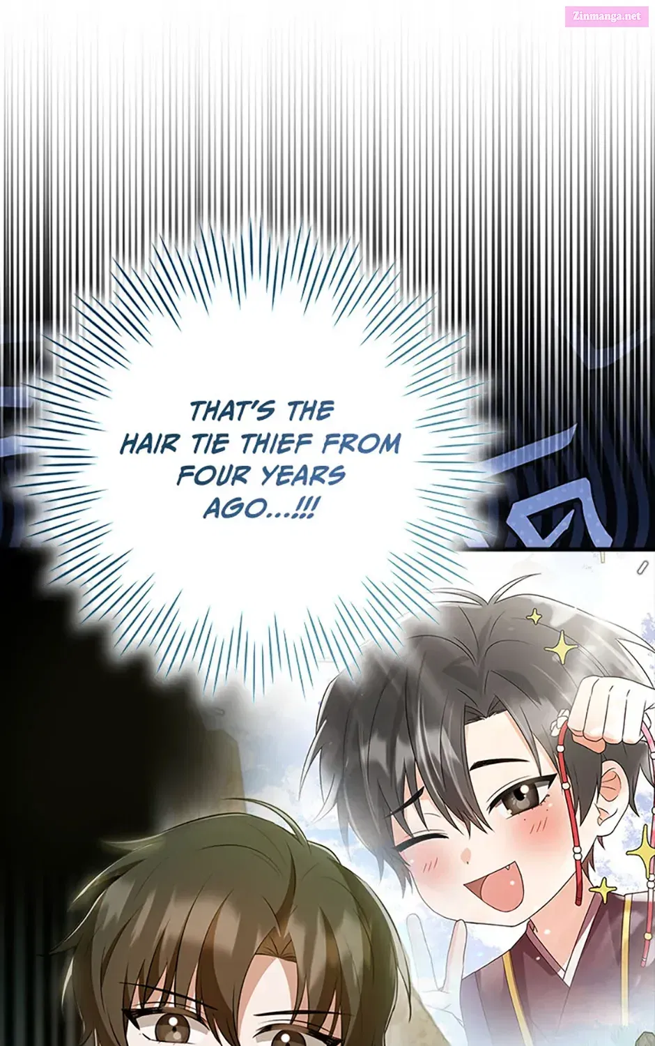 I Became The Youngest Disciple Of The Mount Hua Sect Chapter 21 page 97 - MangaKakalot