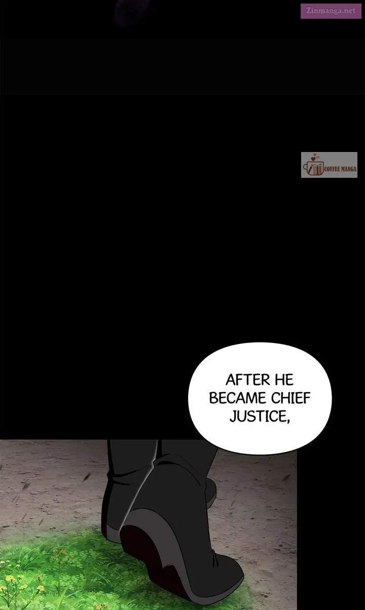 I Become The Tiger’s Daughter Chapter 43 page 56 - Mangabat