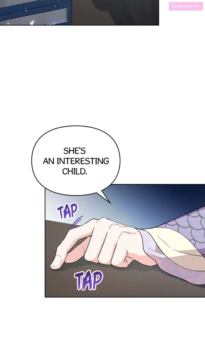 I Become The Tiger’s Daughter Chapter 24 page 59 - MangaNelo