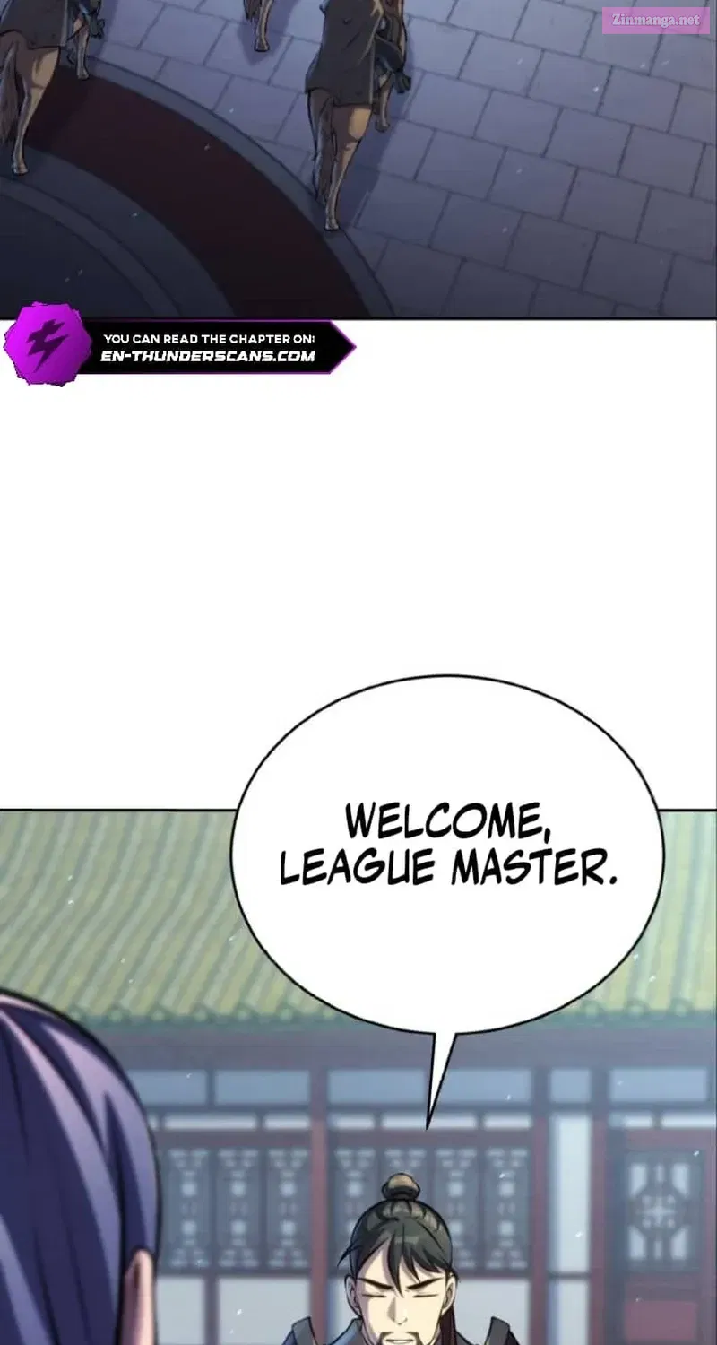 I Become The Youngest Disciple Of The Martial Arts Leader Chapter 30 page 103 - MangaKakalot