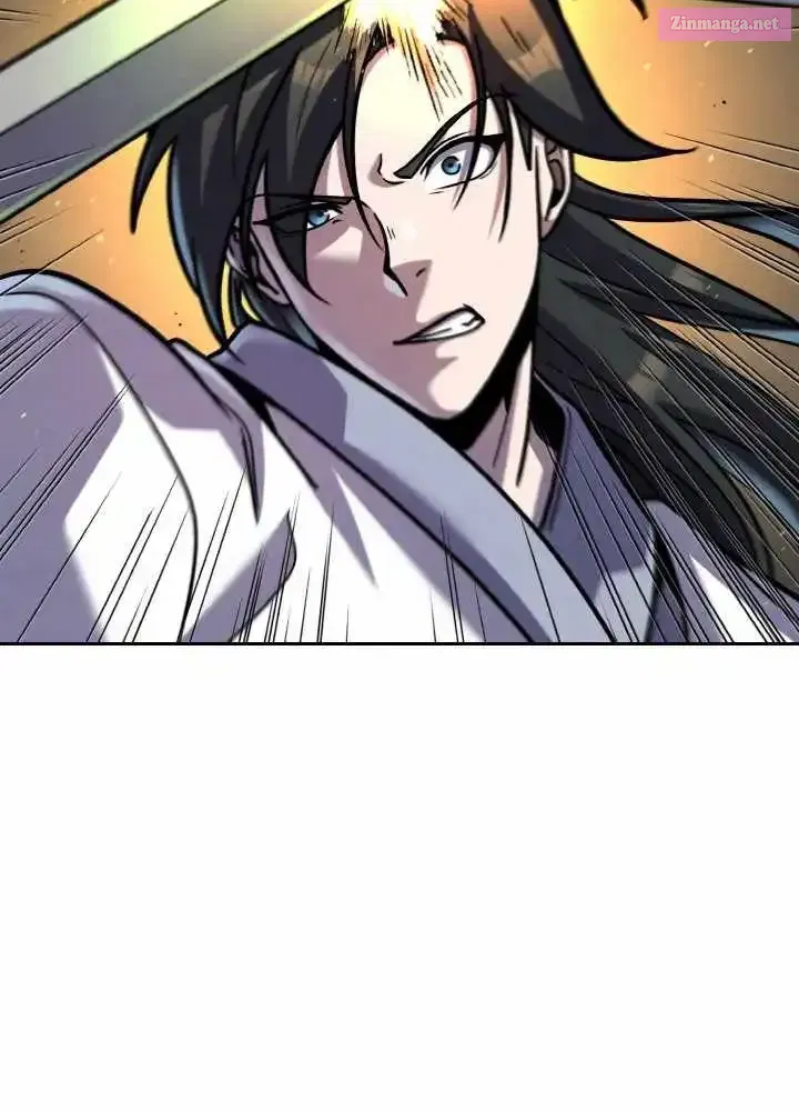 I Become The Youngest Disciple Of The Martial Arts Leader Chapter 35 page 69 - MangaKakalot