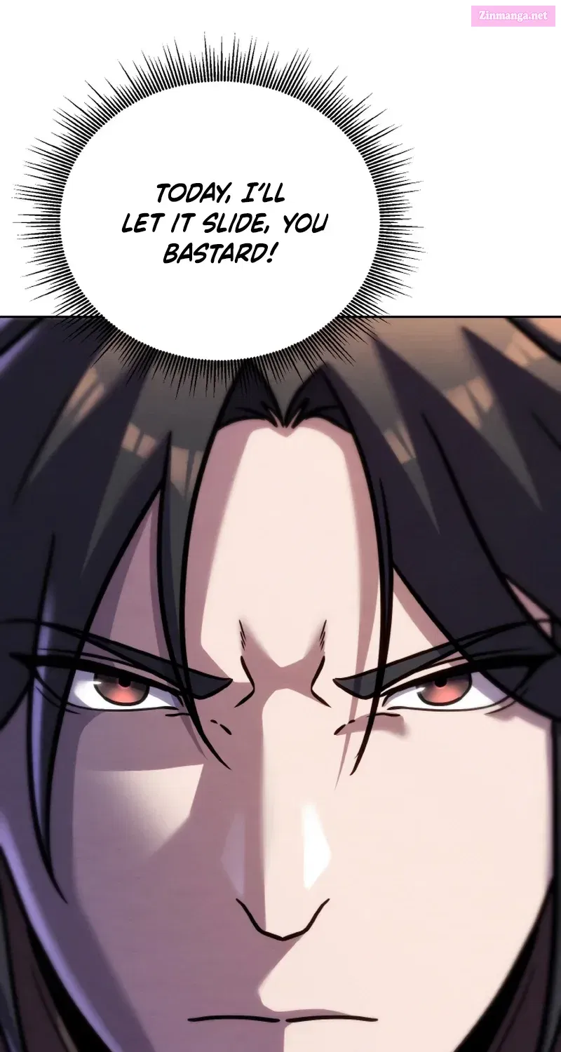 I Become The Youngest Disciple Of The Martial Arts Leader Chapter 37 page 45 - MangaKakalot