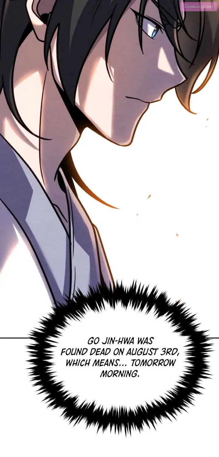 I Become The Youngest Disciple Of The Martial Arts Leader Chapter 38 page 60 - MangaKakalot