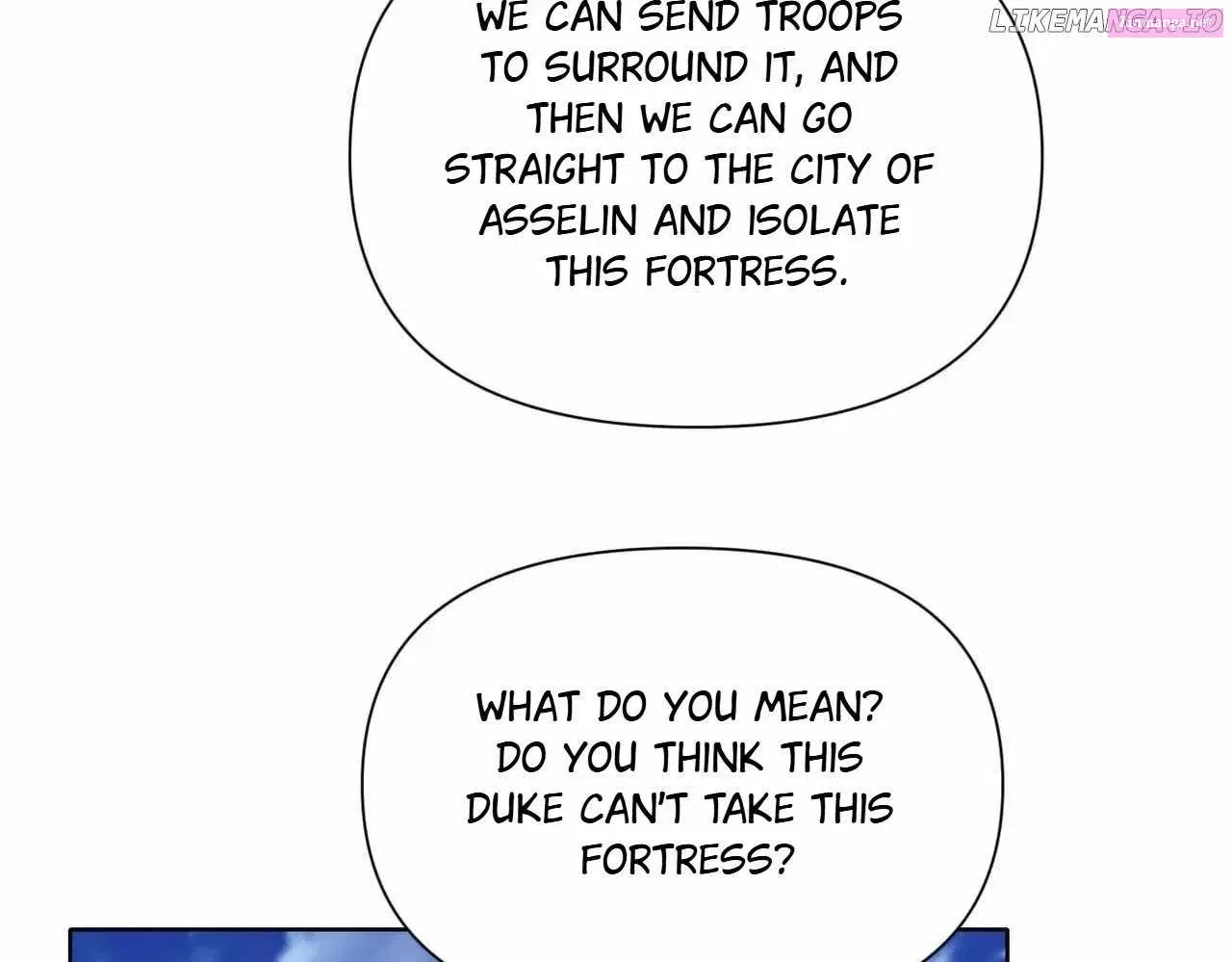 I Build An Industrial Empire On The Magic Continent Chapter 23 page 114 - MangaKakalot