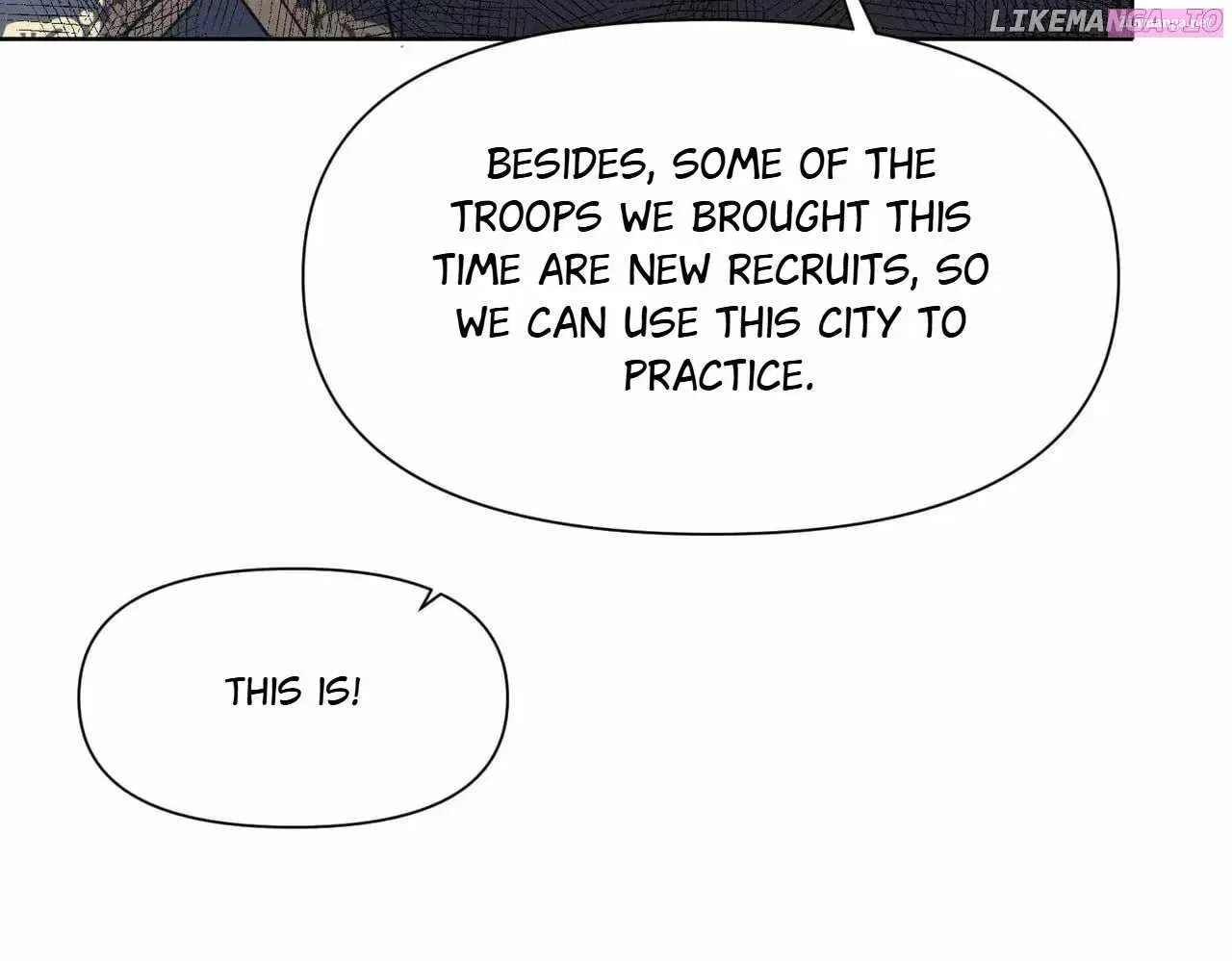 I Build An Industrial Empire On The Magic Continent Chapter 23 page 123 - MangaKakalot