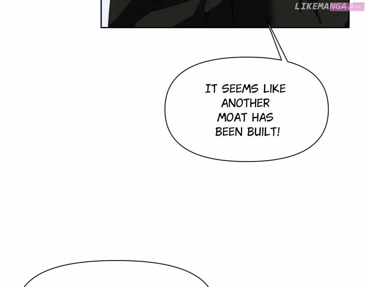 I Build An Industrial Empire On The Magic Continent Chapter 23 page 96 - MangaKakalot