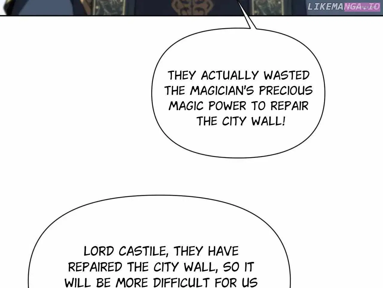 I Build An Industrial Empire On The Magic Continent Chapter 23 page 99 - MangaKakalot