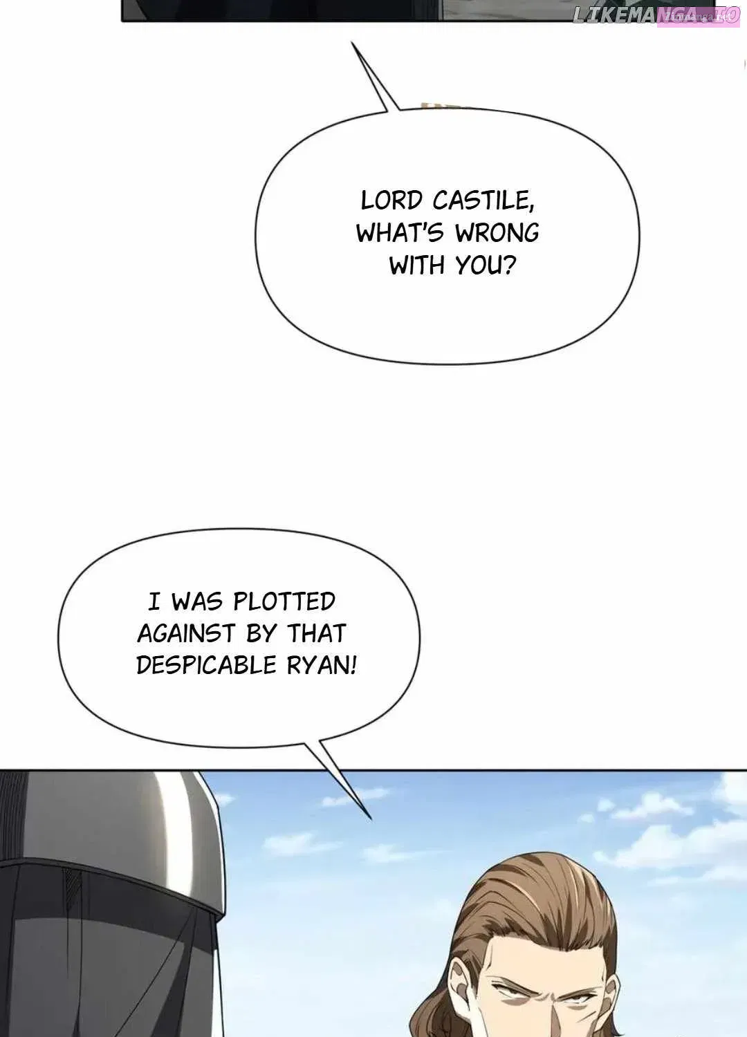 I Build An Industrial Empire On The Magic Continent Chapter 24 page 39 - MangaKakalot