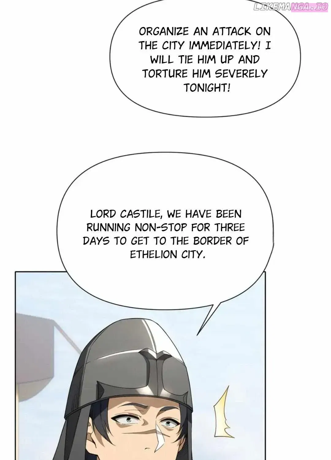 I Build An Industrial Empire On The Magic Continent Chapter 24 page 41 - MangaKakalot