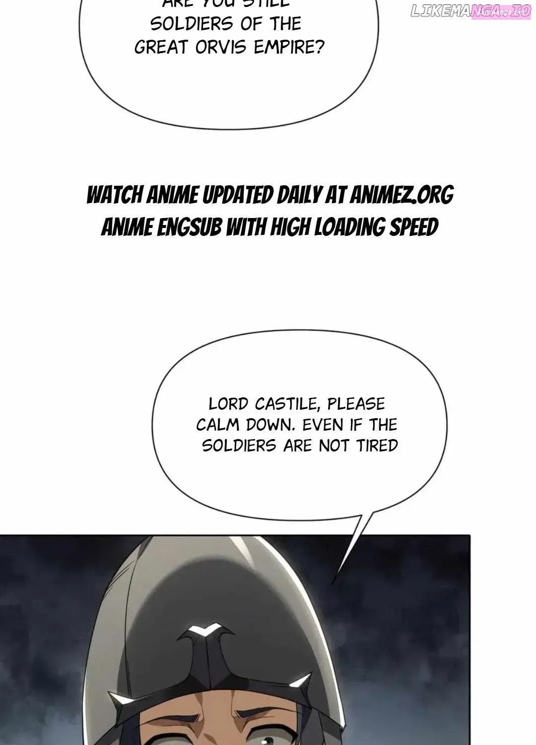 I Build An Industrial Empire On The Magic Continent Chapter 24 page 47 - MangaKakalot