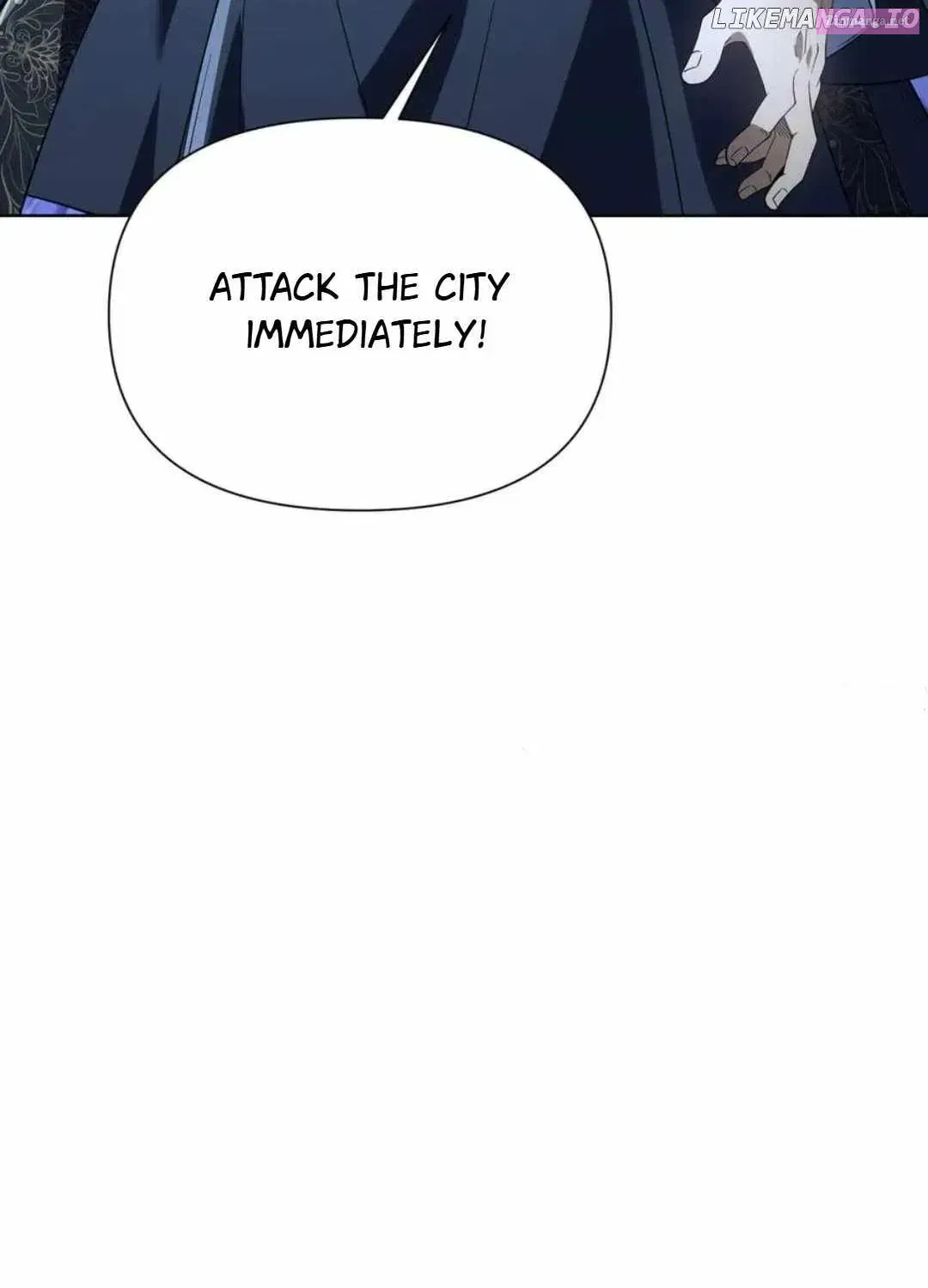 I Build An Industrial Empire On The Magic Continent Chapter 24 page 60 - MangaKakalot