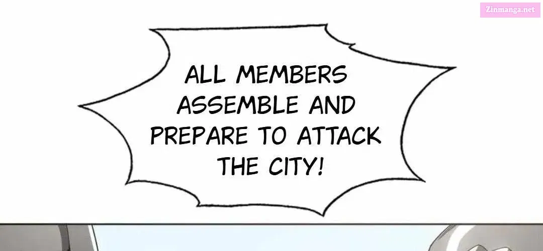 I Build An Industrial Empire On The Magic Continent Chapter 24 page 71 - MangaKakalot