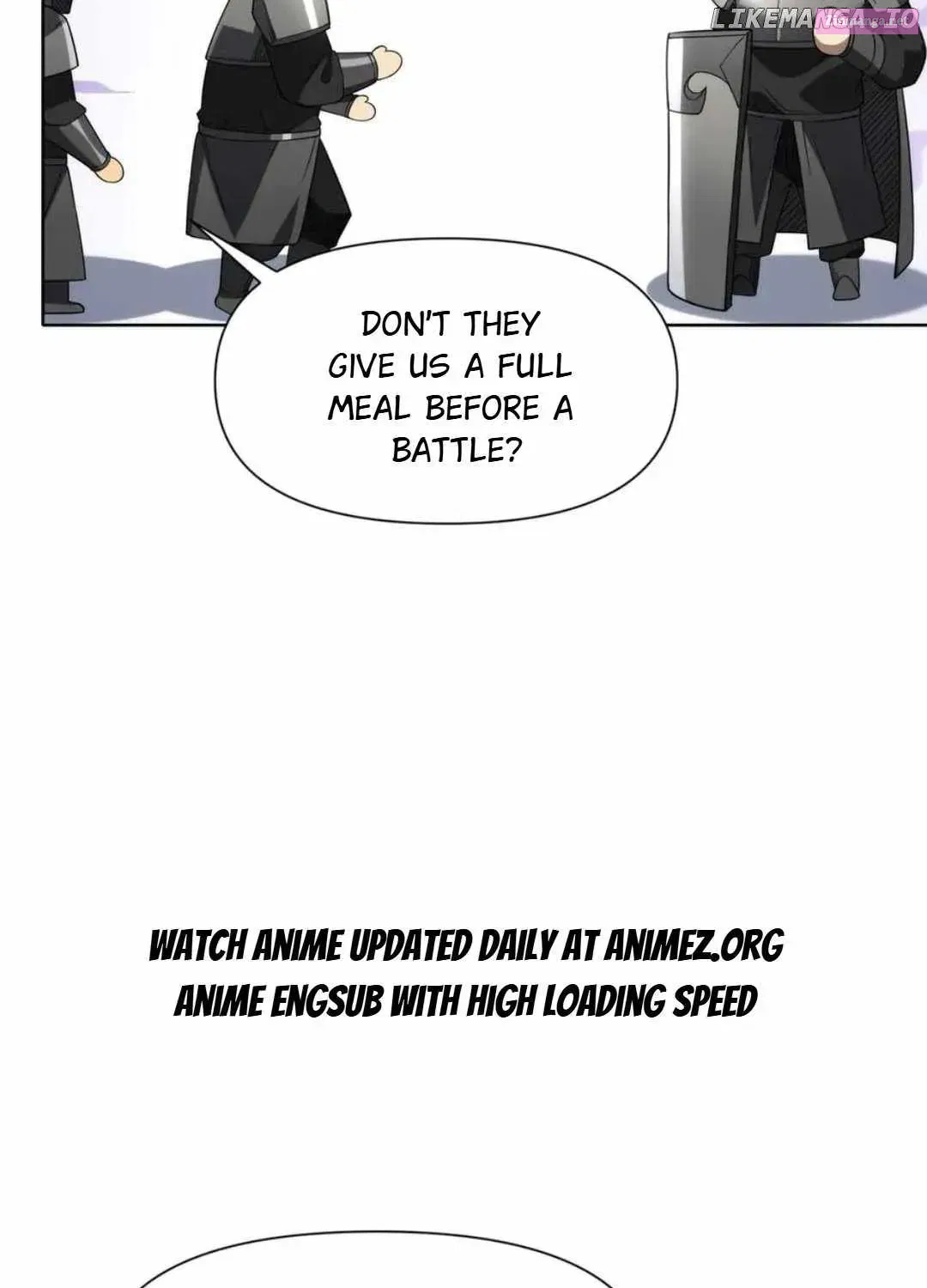 I Build An Industrial Empire On The Magic Continent Chapter 24 page 74 - MangaKakalot