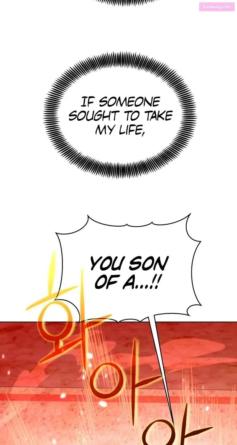 I Can Raise Skeletons Chapter 17 page 51 - MangaKakalot