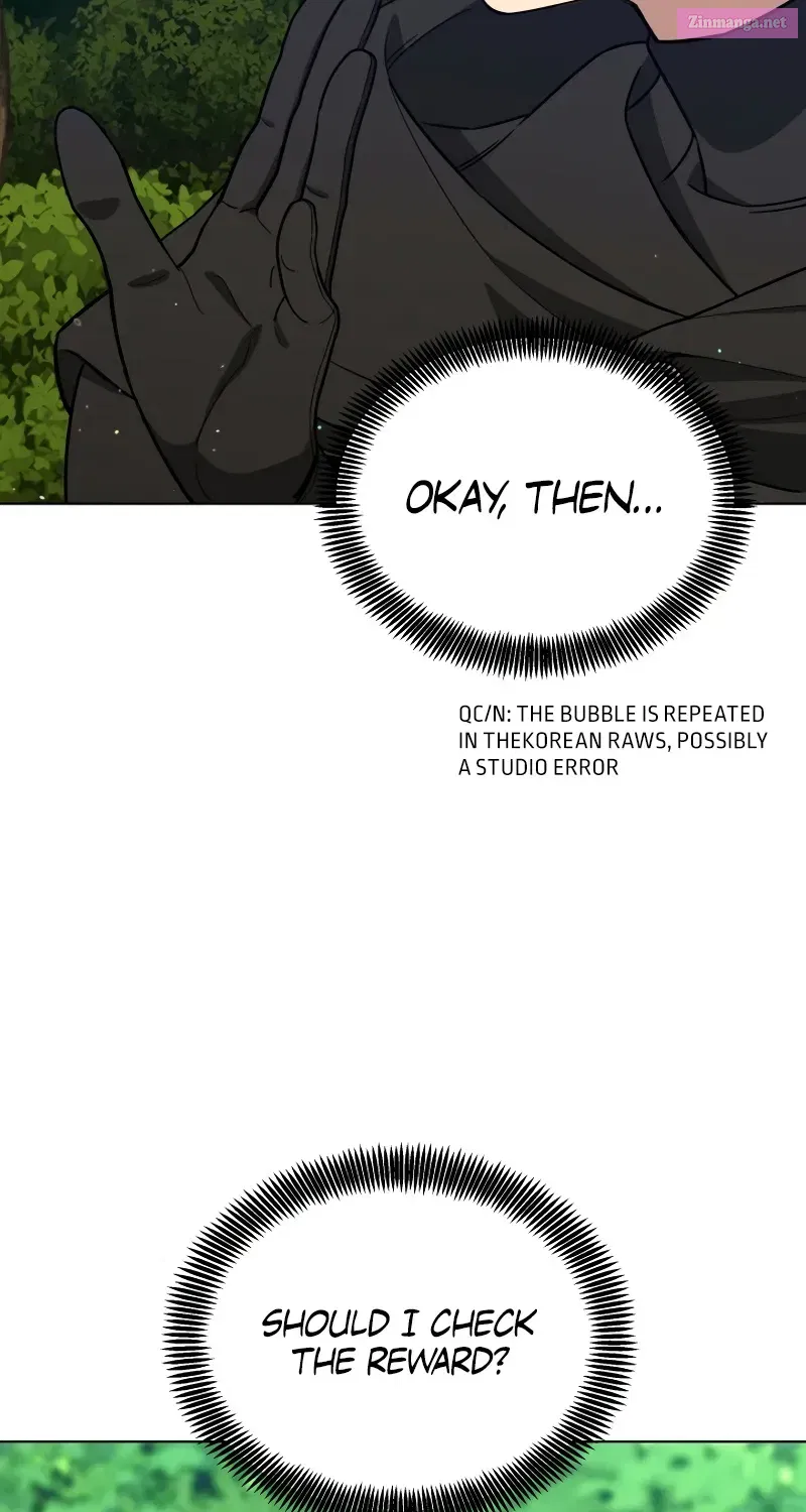 I Can Raise Skeletons Chapter 18 page 112 - MangaKakalot