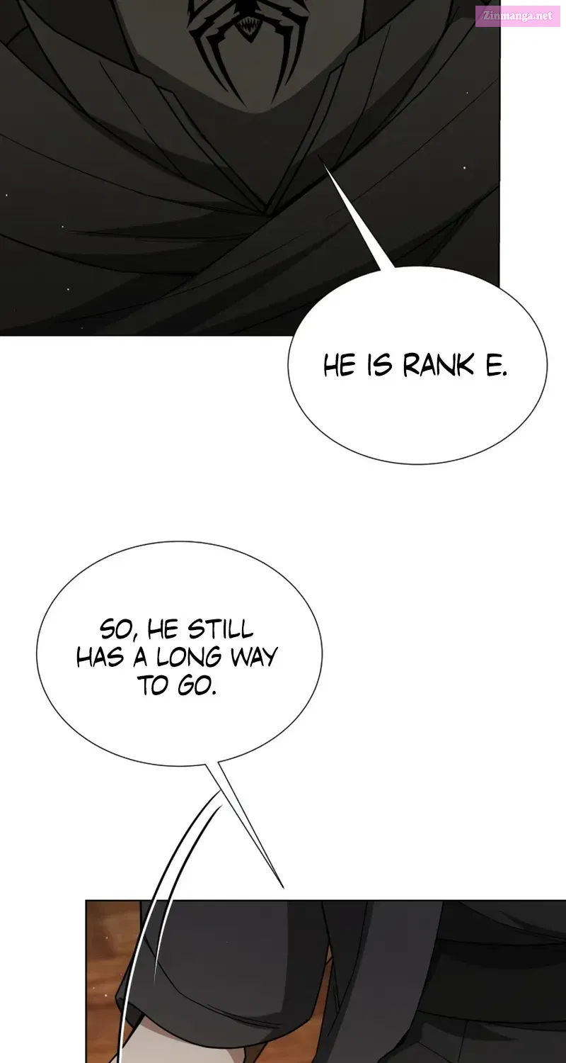 I Can Raise Skeletons Chapter 20 page 85 - MangaKakalot