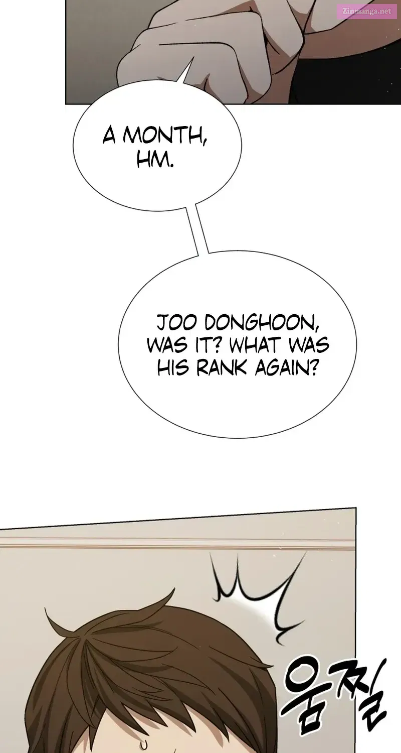 I Can Raise Skeletons Chapter 21 page 82 - MangaKakalot