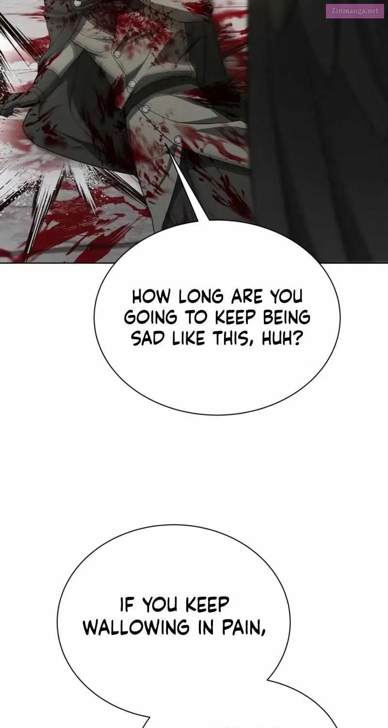 I Can Raise Skeletons Chapter 25 page 81 - MangaKakalot