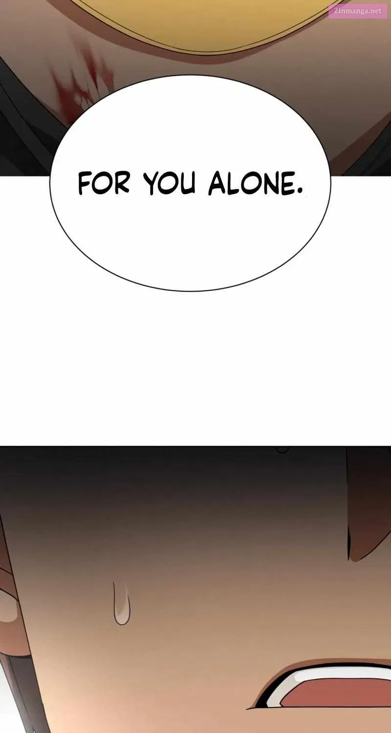 I Can Raise Skeletons Chapter 25 page 95 - MangaKakalot