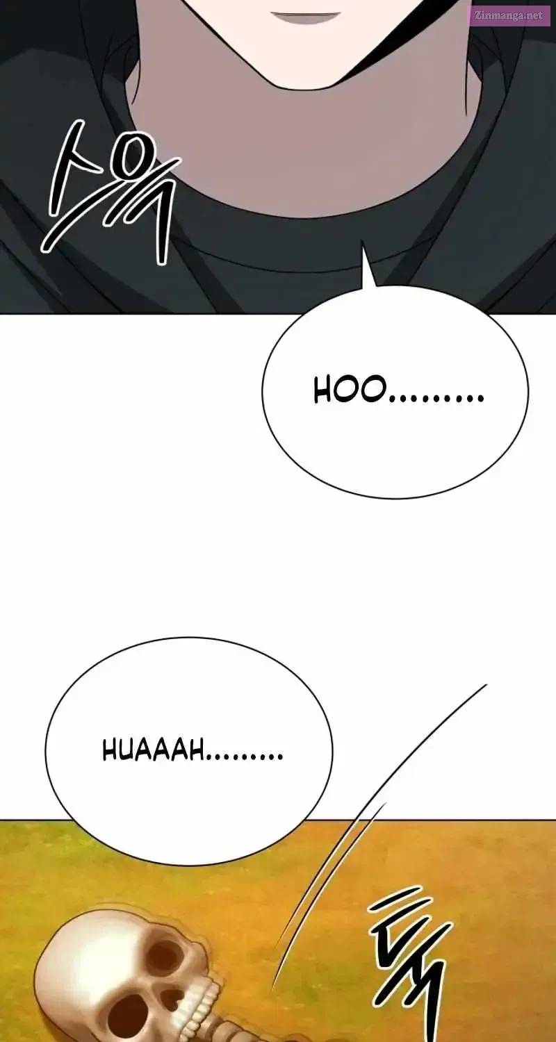 I Can Raise Skeletons Chapter 27 page 20 - MangaKakalot