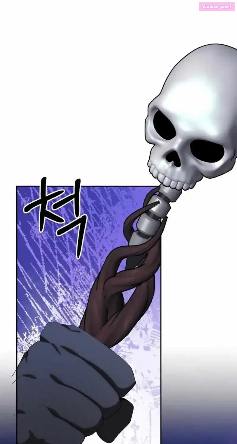 I Can Raise Skeletons Chapter 30 page 90 - MangaNato