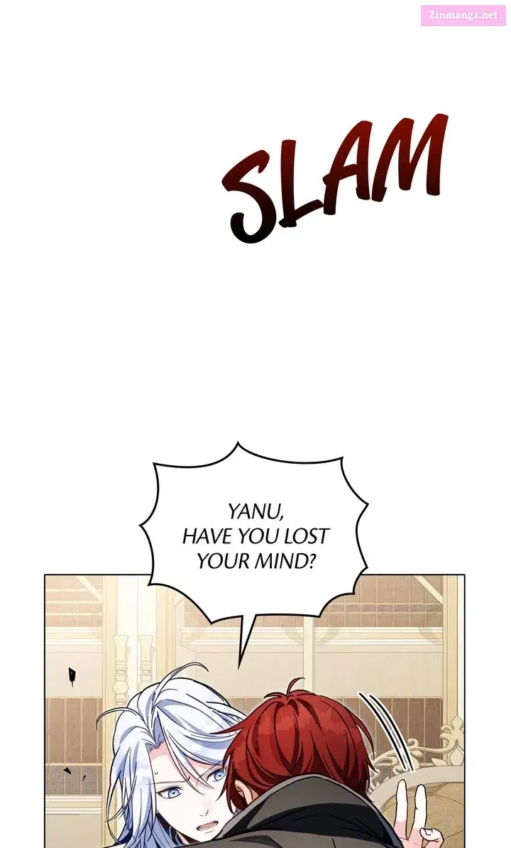 I Can See Your Stats! Chapter 47.1 page 77 - MangaNato