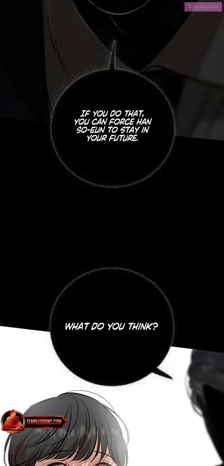 I Can’t Wait To Eat You Chapter 78 page 3 - Mangabat