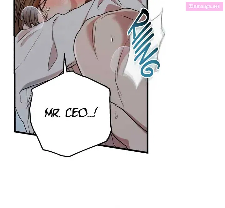 I Can’t Wait To Eat You Chapter 78 page 48 - MangaKakalot