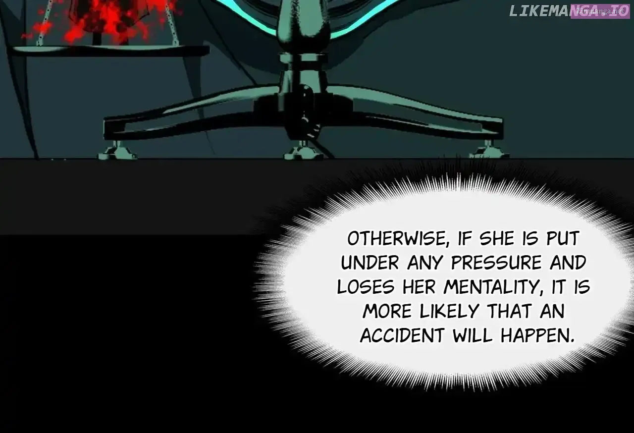 I Created an Urban Legend! Chapter 81 page 17 - MangaNelo