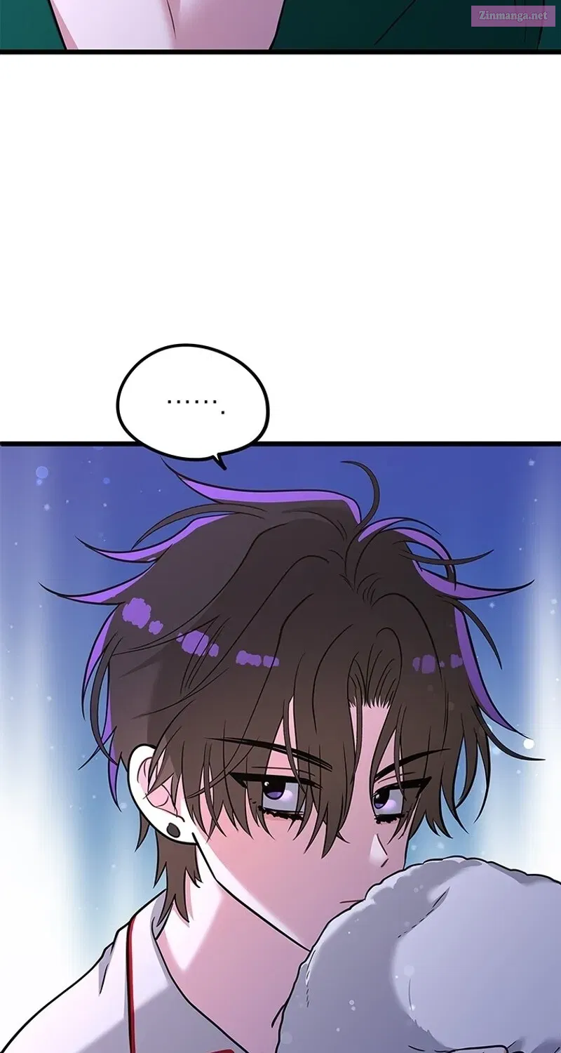 I Debuted as an Exorcist, Not an Idol Chapter 10 page 21 - Mangabat