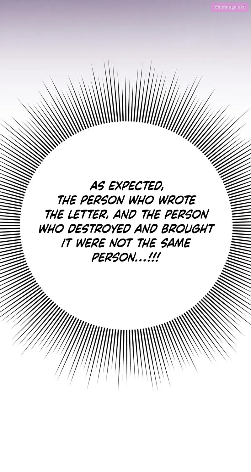 I Debuted as an Exorcist, Not an Idol Chapter 10 page 99 - Mangabat