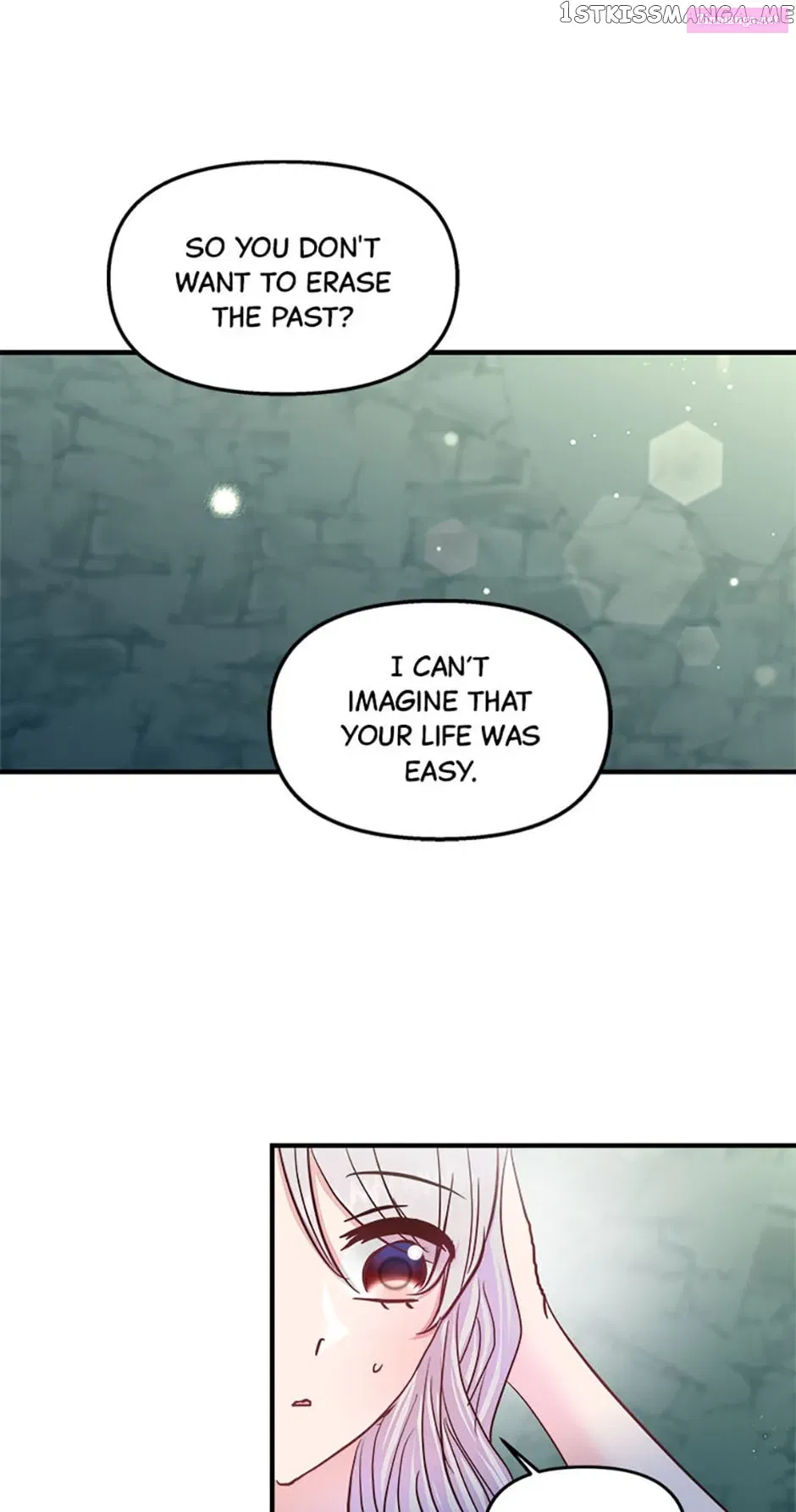 I Didn’t Save You To Get Proposed To Chapter 28 page 43 - MangaKakalot