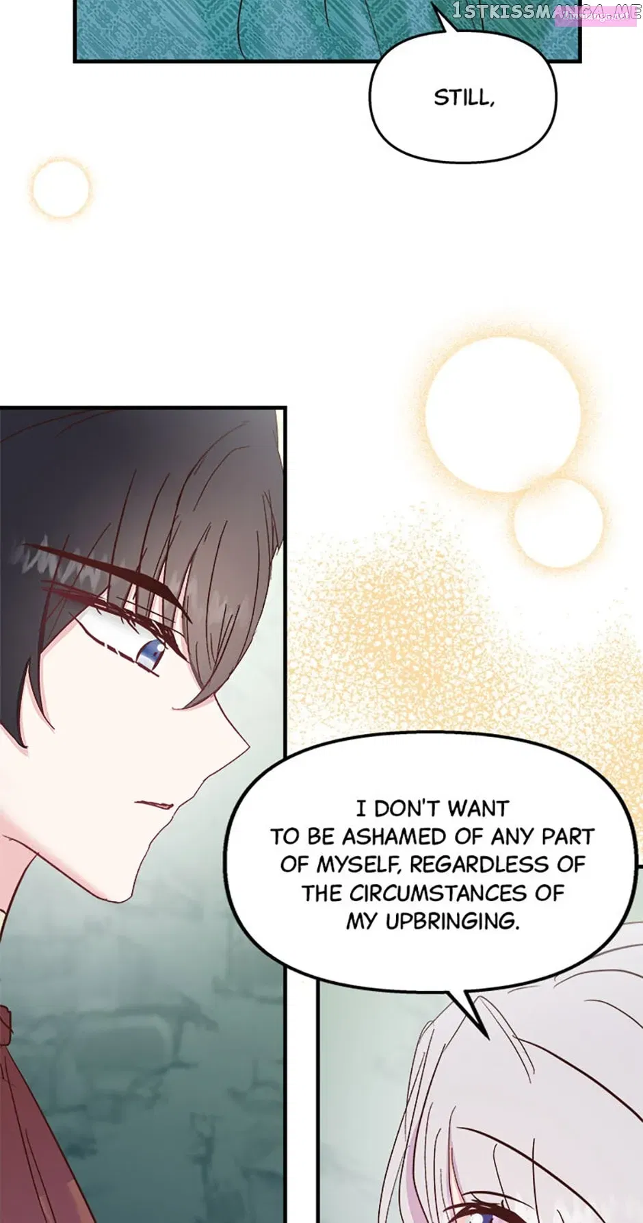 I Didn’t Save You To Get Proposed To Chapter 28 page 46 - MangaKakalot